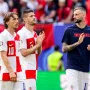 Hrvatska u drugom kolu Europskog prvenstva igra protiv Albanije