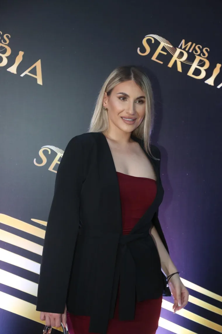 Ruža Rupić