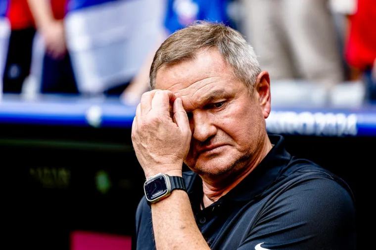 Balkanski dvoboj na&scaron;ih susjeda Slovenaca i Srba u M&uuml;nchenu