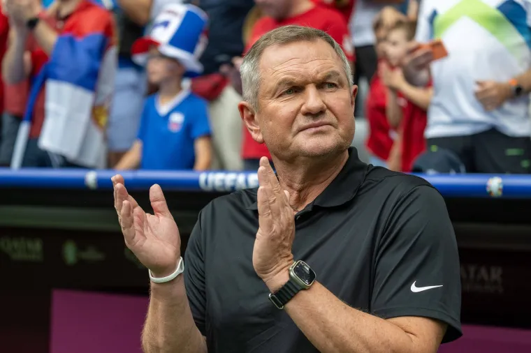 Balkanski dvoboj na&scaron;ih susjeda Slovenaca i Srba u M&uuml;nchenu