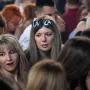 Milica Pavlović zabavlja publiku u Areni Zagreb: Pogledajte kakva atmosfera vlada