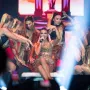 Milica Pavlović zabavlja publiku u Areni Zagreb: Pogledajte kakva atmosfera vlada