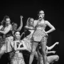 Milica Pavlović zabavlja publiku u Areni Zagreb: Pogledajte kakva atmosfera vlada