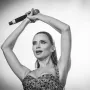 Milica Pavlović zabavlja publiku u Areni Zagreb: Pogledajte kakva atmosfera vlada