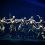 Milica Pavlović zabavlja publiku u Areni Zagreb: Pogledajte kakva atmosfera vlada