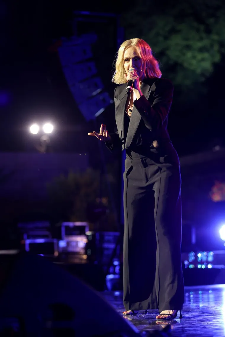 Završile su Melodije Jadrana! Pogledajte tko je sve nastupao finalne večeri
