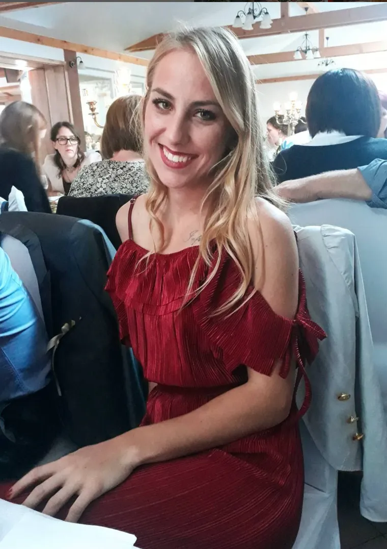 Uz Filipa je postala ženstvenija: Ovo su Tamarina najbolja izdanja