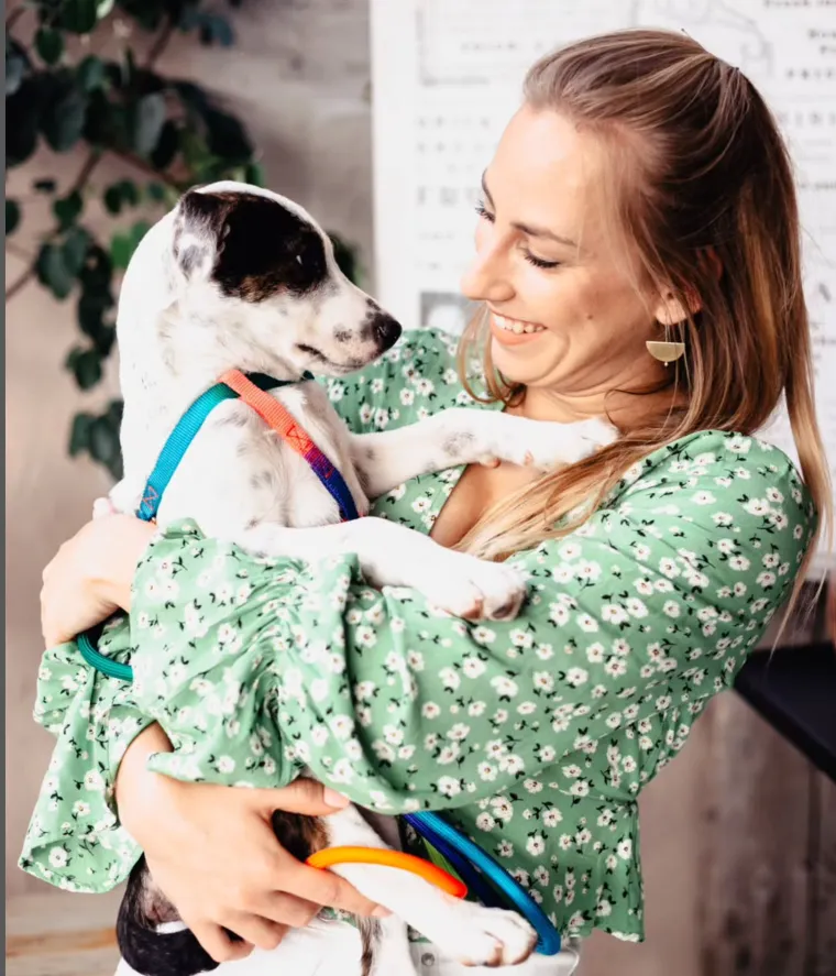 Uz Filipa je postala ženstvenija: Ovo su Tamarina najbolja izdanja