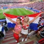 Od političara, odvjetnika, bivših Vatrenih, zgodnih navijačica: Nema tko nije uz Hrvatsku u Leipzigu