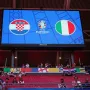Od političara, odvjetnika, bivših Vatrenih, zgodnih navijačica: Nema tko nije uz Hrvatsku u Leipzigu