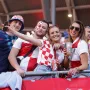 Od političara, odvjetnika, bivših Vatrenih, zgodnih navijačica: Nema tko nije uz Hrvatsku u Leipzigu