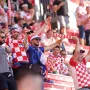Od političara, odvjetnika, bivših Vatrenih, zgodnih navijačica: Nema tko nije uz Hrvatsku u Leipzigu