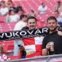 Od političara, odvjetnika, bivših Vatrenih, zgodnih navijačica: Nema tko nije uz Hrvatsku u Leipzigu