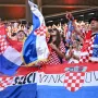 Od političara, odvjetnika, bivših Vatrenih, zgodnih navijačica: Nema tko nije uz Hrvatsku u Leipzigu