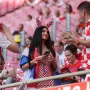 Od političara, odvjetnika, bivših Vatrenih, zgodnih navijačica: Nema tko nije uz Hrvatsku u Leipzigu