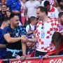 Od političara, odvjetnika, bivših Vatrenih, zgodnih navijačica: Nema tko nije uz Hrvatsku u Leipzigu