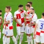 Od političara, odvjetnika, bivših Vatrenih, zgodnih navijačica: Nema tko nije uz Hrvatsku u Leipzigu