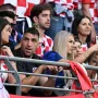 Od političara, odvjetnika, bivših Vatrenih, zgodnih navijačica: Nema tko nije uz Hrvatsku u Leipzigu