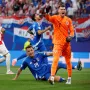 Od političara, odvjetnika, bivših Vatrenih, zgodnih navijačica: Nema tko nije uz Hrvatsku u Leipzigu