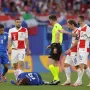 Od političara, odvjetnika, bivših Vatrenih, zgodnih navijačica: Nema tko nije uz Hrvatsku u Leipzigu