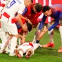 Od političara, odvjetnika, bivših Vatrenih, zgodnih navijačica: Nema tko nije uz Hrvatsku u Leipzigu