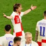 Od političara, odvjetnika, bivših Vatrenih, zgodnih navijačica: Nema tko nije uz Hrvatsku u Leipzigu