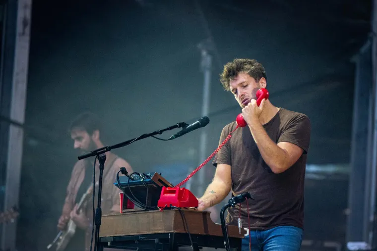  Paolo Giovanni Nutini  