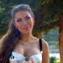 Hana Rodić