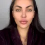 Hana Rodić