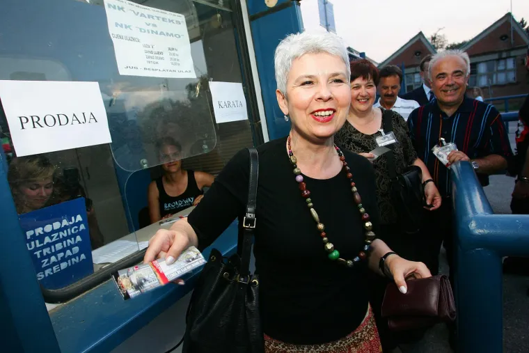 Sjećate li se ovog? Bare, Dino i Aki pjevali protiv droge. Pogledajte tko je sve jo&scaron; bio