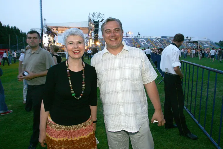 Sjećate li se ovog? Bare, Dino i Aki pjevali protiv droge. Pogledajte tko je sve jo&scaron; bio