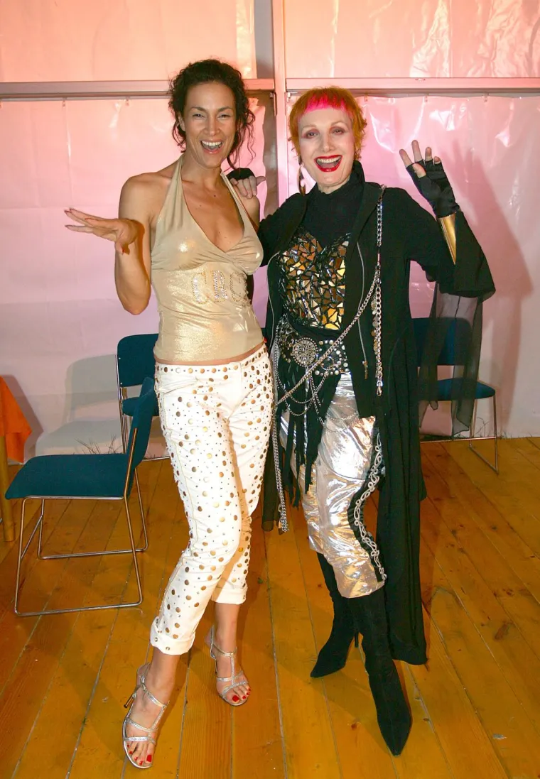 Sjećate li se ovog? Bare, Dino i Aki pjevali protiv droge. Pogledajte tko je sve jo&scaron; bio