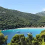 Plaža Prapratno, Pelješac