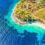 Plaža Murvica, Brač