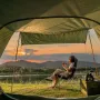 9. Izleti u prirodu: Provedite dan u prirodi, bilo da je riječ o pikniku, kampiranju ili promatranju ptica.
