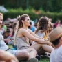 20. Kazalište na otvorenom: Uživajte u predstavama pod zvjezdanim nebom.