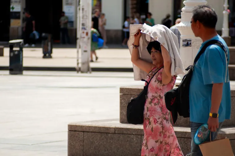 Zagreb