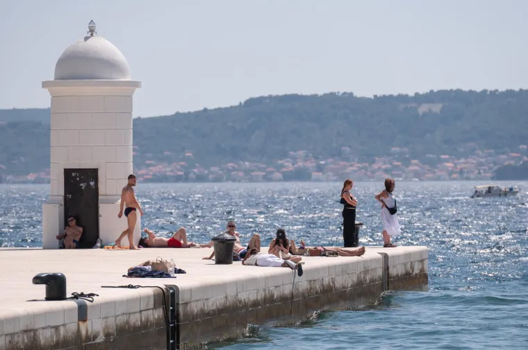 Zadar