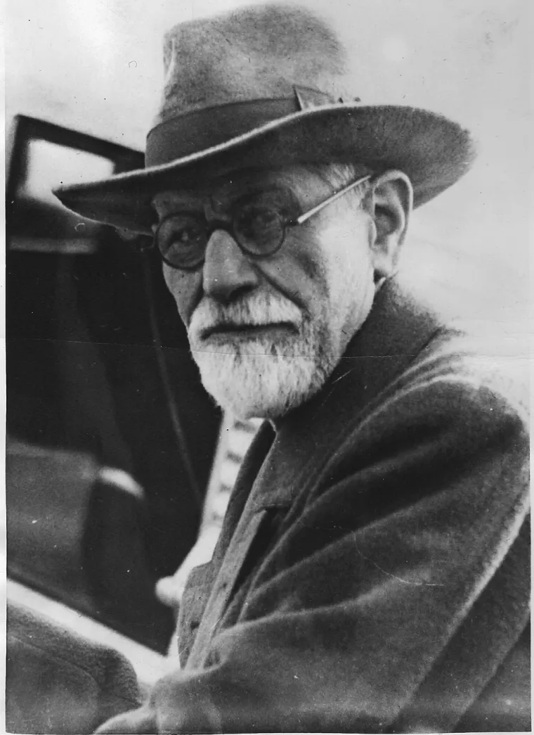 Jedno mirno "da" može napraviti čuda jer tako ne dopu&scaron;tate osobi koja vam je uputila ružne riječi da vas povrijedi.