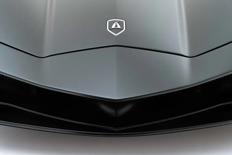 Najbrži električni automobil ide na dražbu, u pitanju je monstrum koji može dosegnuti 437 km/h!