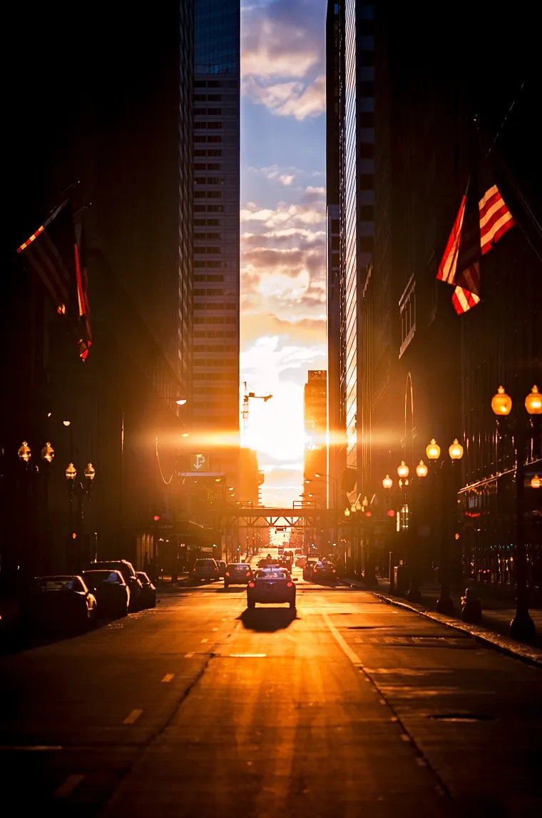 Mislite da je sada nesnosno vruće? Ovo je 10 najže&scaron;ćih toplinskih valova u povijesti