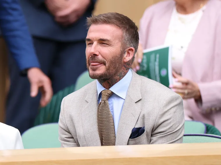 Kampirali satima i 'derali' po specijalitetu: Znate li koliko ga se pojede na ovom povijesnom turniru?