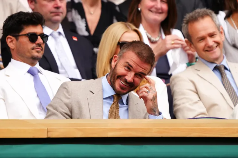 Kampirali satima i 'derali' po specijalitetu: Znate li koliko ga se pojede na ovom povijesnom turniru?