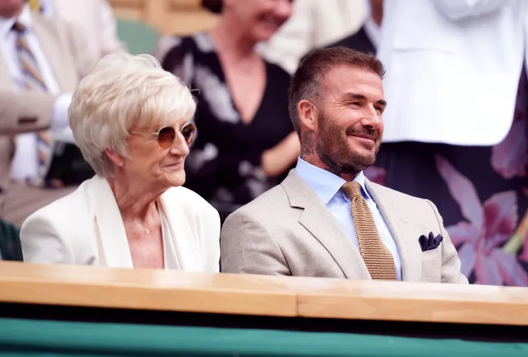 Kampirali satima i 'derali' po specijalitetu: Znate li koliko ga se pojede na ovom povijesnom turniru?