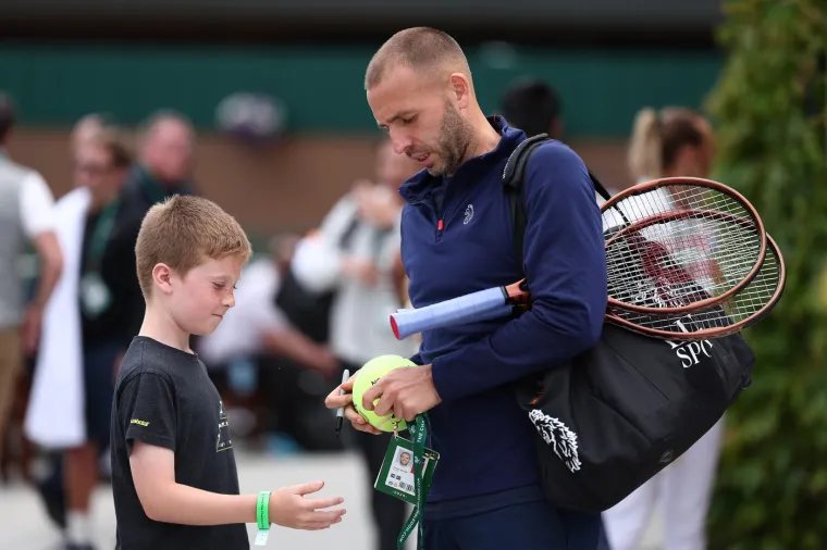 Kampirali satima i 'derali' po specijalitetu: Znate li koliko ga se pojede na ovom povijesnom turniru?