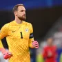 Pa vidi ti to tko je hit među navijačima Slovenije na Frankfurt Areni: Selfieji padali samo tako