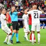 Pa vidi ti to tko je hit među navijačima Slovenije na Frankfurt Areni: Selfieji padali samo tako