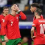 Pa vidi ti to tko je hit među navijačima Slovenije na Frankfurt Areni: Selfieji padali samo tako