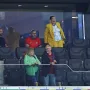 Pa vidi ti to tko je hit među navijačima Slovenije na Frankfurt Areni: Selfieji padali samo tako