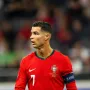 Pa vidi ti to tko je hit među navijačima Slovenije na Frankfurt Areni: Selfieji padali samo tako
